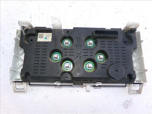 Electronic module RENAULT MODUS / GRAND MODUS (F/JP0_) 1.5 dCi (FP0D, JP0D) | BP28488414M83 - Image 2