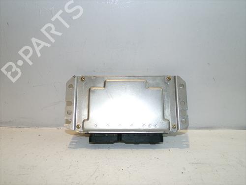 Other KIA SHUMA II (FB) 1.6 | BP36404854O1 - Image 2