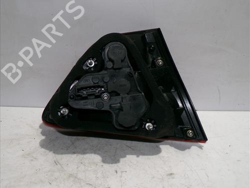 Left tailgate light SEAT TOLEDO IV (KG3) 1.6 TDI | BP24559053C79 - Image 2