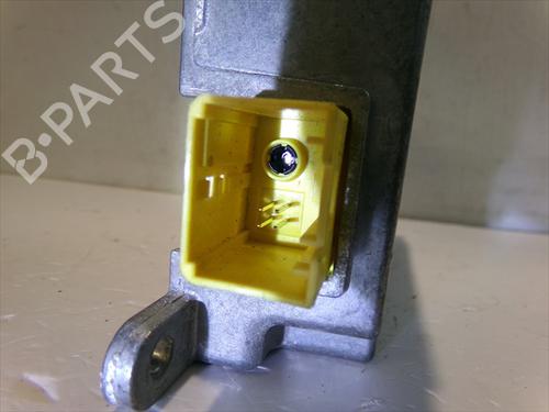 ECU airbags BMW 7 (E65, E66, E67) 730 Ld | BP24567933M53 - Image 3