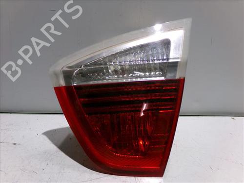 Used Right tailgate light Right tailgate light BMW 3 (E90) 318 d (143 hp) 24560235 24560235