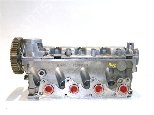 Topstykke Topstykke SEAT CORDOBA (6K1, 6K2) 1.4 i (60 hp) 36001812 36001812