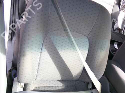 Used Front right seatbelt Front right seatbelt KIA CARENS I MPV (FC, FJ) 2.0 CRDi (140 hp) 31353398 31353398