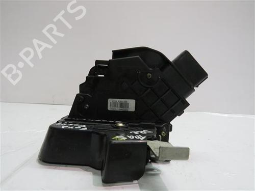 rear-right-lock-ford-focus-ii-da_-hcp-dp-2004-2005-2006-2007-2008-2009-2010-2011-2012-2013-24555665 main image