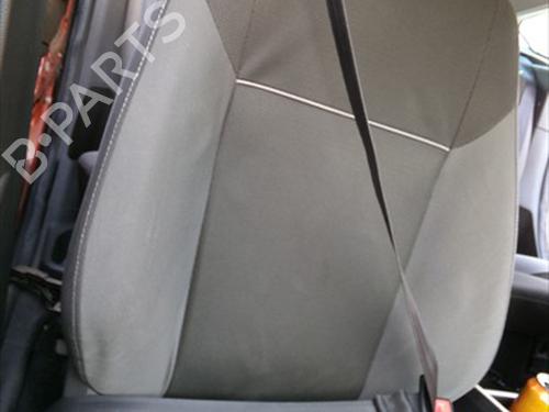 Used Front right seatbelt Front right seatbelt 38012111 38012111