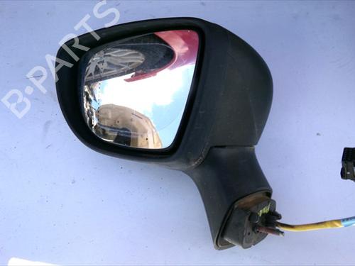 Used Other Other RENAULT CAPTUR I (J5_, H5_) 1.5 dCi 90 (J5N4, J5M5, J5MW, J5M6, J5AL, J5AJ) (90 hp) 34535100 34535100