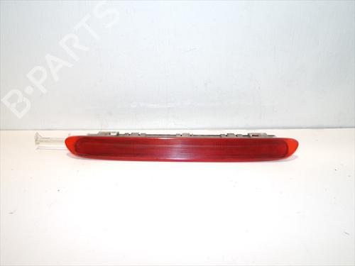 Used Third brake light Third brake light 37169507 37169507