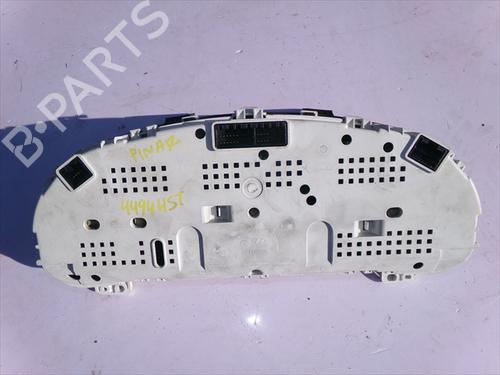 Electronic module HYUNDAI SANTA FÉ II (CM) 2.2 CRDi GLS | BP37282510M83 - Image 2