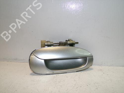 rear-right-exterior-door-handle-kia-shuma-ii-fb-2001-2002-2003-2004-2005-2006-2007-36404870 main image