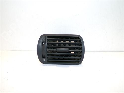 Used Air vent Air vent 37169512 37169512