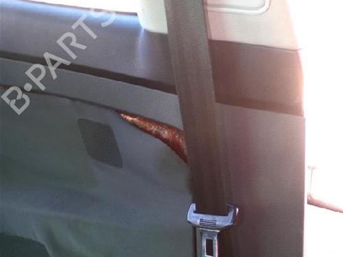 Used Front left seatbelt Front left seatbelt VW GOLF V (1K1) 1.9 TDI (105 hp) 30106196 30106196