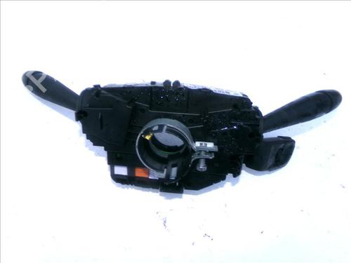 Switch DS DS 3 / DS 3 CROSSBACK (UR_, UC_, UJ_) 1.5 BlueHDi 100 (UCYHYJ) | BP31020153I30 - Image 2