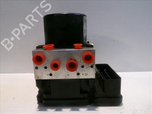 Used ABS pump ABS pump CHRYSLER GRAND VOYAGER V (RT) 2.8 CRD (163 hp) 24559584 24559584