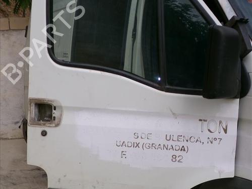 right-front-door-mini-mini-r50-r53-2001-2002-2003-2004-2005-2006-24567148 main image