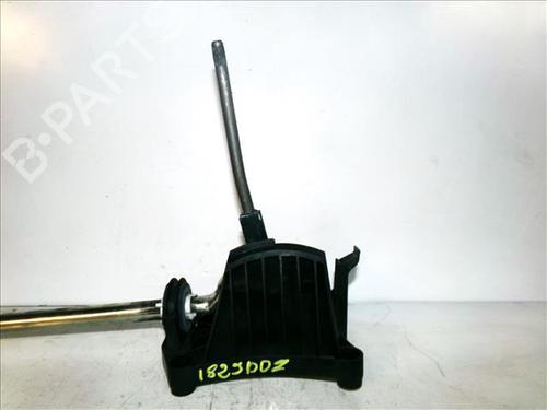 gear-lever-opel-corsa-c-x01-2000-2001-2002-2003-2004-2005-2006-2007-2008-2009-24859532 main image