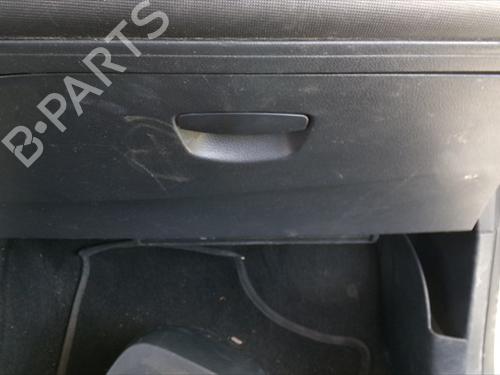 Used Glove box Glove box 38263299 38263299