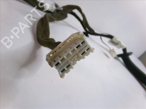 Other DACIA SANDERO II TCe 90 (B8M1, B8MA, B8AC) | BP35894719O1 - Image 3
