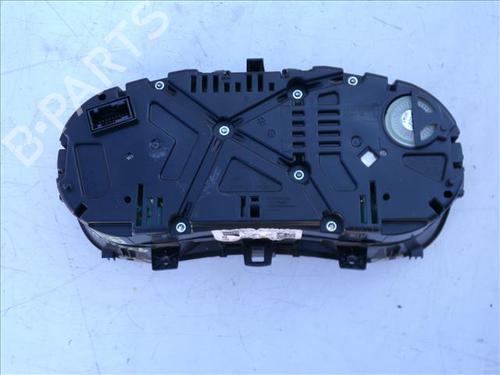 Electronic module SEAT TOLEDO IV (KG3) 1.6 TDI | BP24858624M83 - Image 2