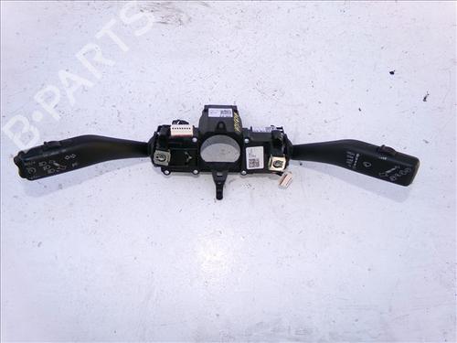Used Switch Switch VW TIGUAN (5N_) 2.0 TDI (140 hp) 29944068 29944068