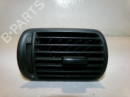 Used Air vent Air vent 38746058 38746058