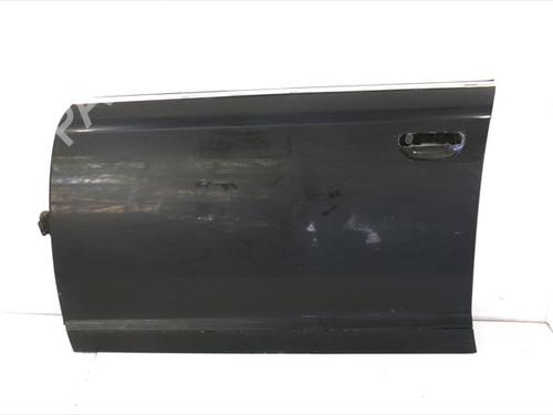 left-front-door-audi-a6-c6-avant-4f5-2004-2005-2006-2007-2008-2009-2010-2011-25302112 main image