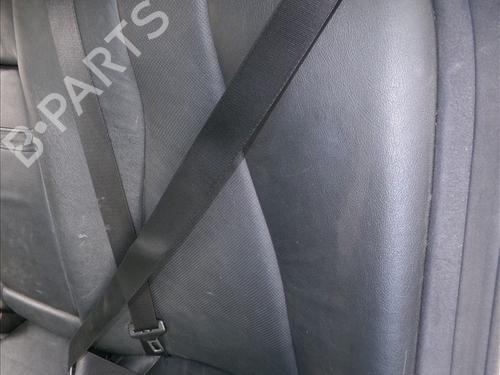 Used Rear left seatbelt Rear left seatbelt 30325477 30325477