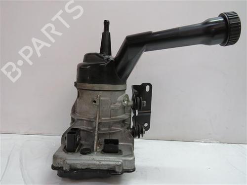 Used Steering pump Steering pump 24555961 24555961