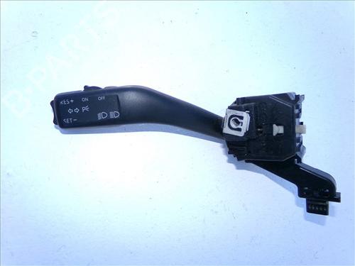 Used Steering column stalk Steering column stalk SEAT LEON (1P1) 2.0 TDI (140 hp) 33264336 33264336