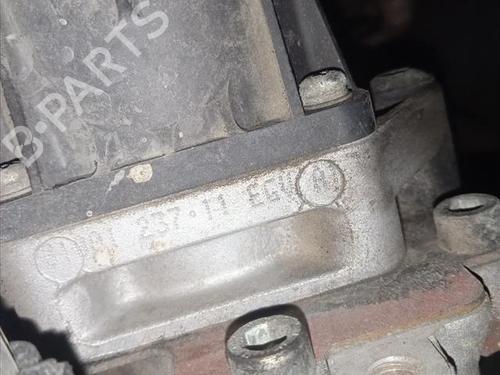 Used Egr Egr FIAT LINEA (323_, 110_) 1.6 D Multijet (105 hp) 24859530 24859530