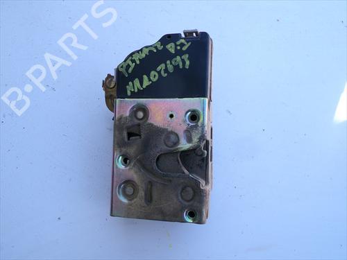 front-left-lock-peugeot-partner-mpv-5_-g_-1996-34611910 main image