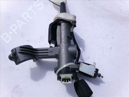 Electronic module OPEL ANTARA A (L07) 3.2 V6 | BP25811175M83 - Image 2