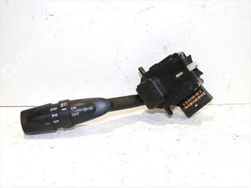 Used Headlight switch Headlight switch SSANGYONG KORANDO (C300) E-Motion (190 hp) 26283467 26283467