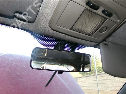 Used Rear mirror Rear mirror ALFA ROMEO 145 (930_) 1.9 TD (930.A4) (90 hp) 26949446 26949446