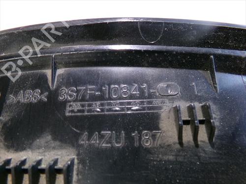 Electronic module FORD MONDEO III (B5Y) 2.0 16V TDDi / TDCi | BP37020284M83 - Image 5