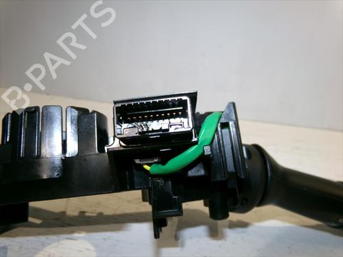 Headlight switch TOYOTA VERSO (_R2_) 2.0 D-4D (AUR20_, AUR20R) | BP32084107I24 - Image 4