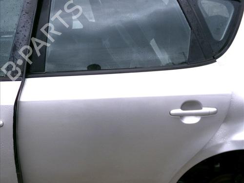 BP26204754C4 main image