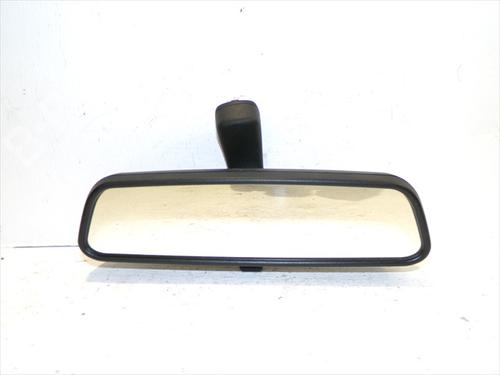 Used Rear mirror Rear mirror BMW 3 (E36) 316 i (102 hp) 26283728 26283728
