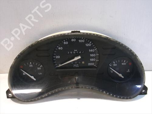 Used Electronic module Electronic module 38533385 38533385