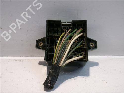  - Image 2