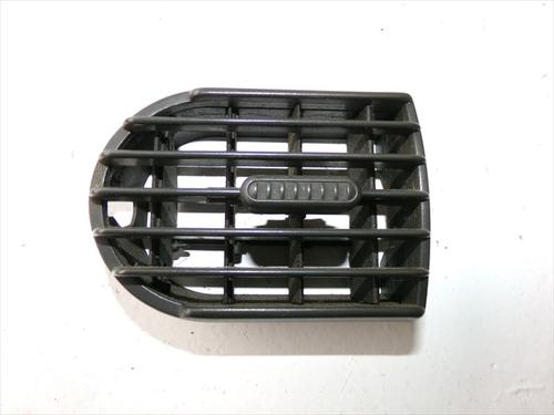 air-vent-opel-combo-tour-2001-2002-2003-2004-2005-2006-2007-2008-2009-2010-2011-39739047 main image
