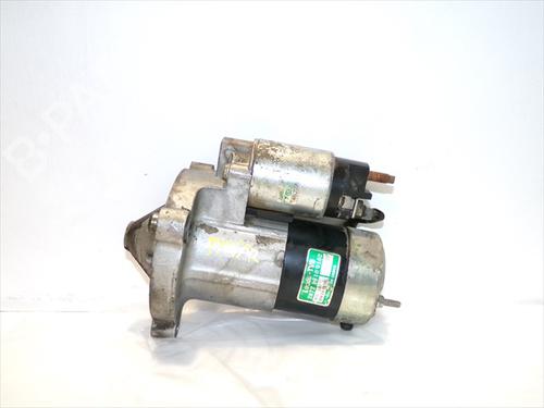 Motorino avviamento Motorino avviamento TATA INDIGO MARINA (4_V2) 1.4 DICOR (71 hp) 33423941 33423941