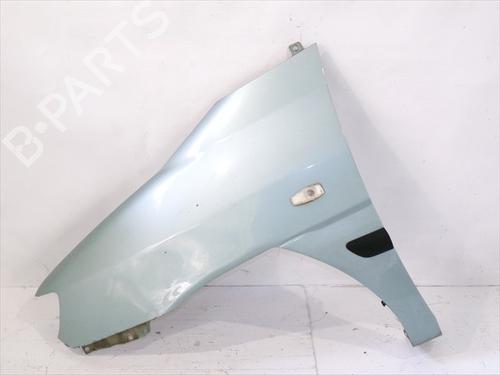 Used Left front fenders Left front fenders HYUNDAI MATRIX (FC) 1.5 CRDi (82 hp) 33265967 33265967