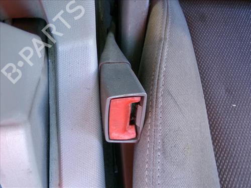 Used Seat buckle Seat buckle CHRYSLER SEBRING (JS) 2.0 CRD (140 hp) 33423697 33423697