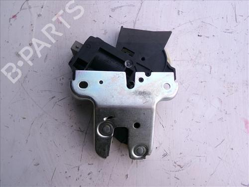 tailgate-lock-audi-a6-c6-avant-4f5-2004-2005-2006-2007-2008-2009-2010-2011-25302074 main image