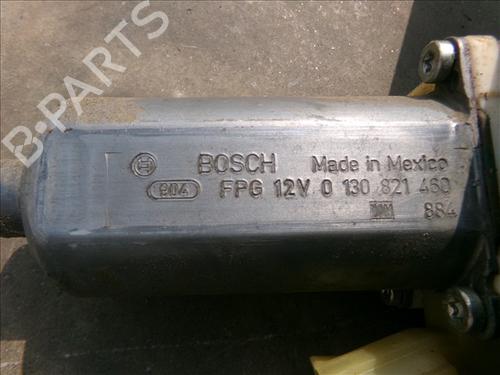 Front left window mechanism BMW X5 (E70) 3.0 d | BP26517006C22 - Image 3