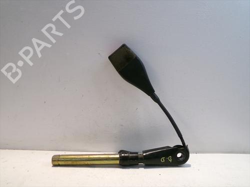 seat-buckle-renault-laguna-ii-bg01_-2001-2002-2003-2004-2005-2006-2007-25811106 main image