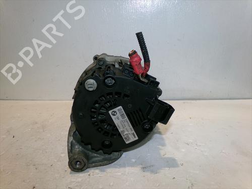 Alternator BMW 3 (E90) 318 d | BP38190438M7 - Image 3