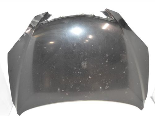 Used Hood Hood MAZDA 3 (BK) 1.6 DI Turbo (109 hp) 33423535 33423535