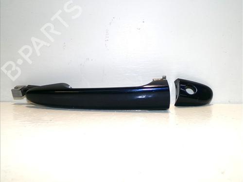 front-left-exterior-door-handle-mazda-6-estate-gh-2007-2008-2009-2010-2011-2012-2013-25707530 main image