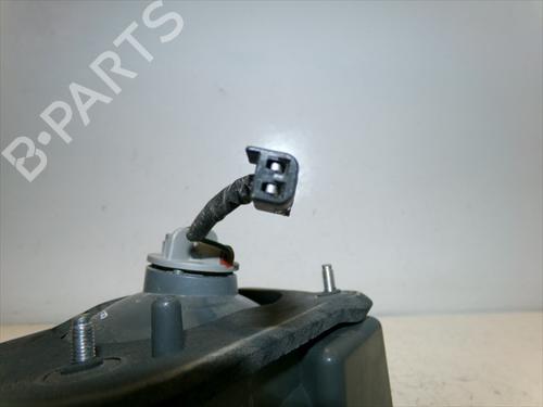 Right tailgate light CHEVROLET CRUZE (J300) 2.0 CDI | BP24567671C80 - Image 3